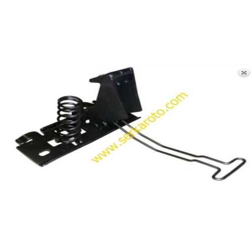 MASTER III FAZ3 MOTOR KAPUT KİLİT KARSILIGI Ürün Görseli